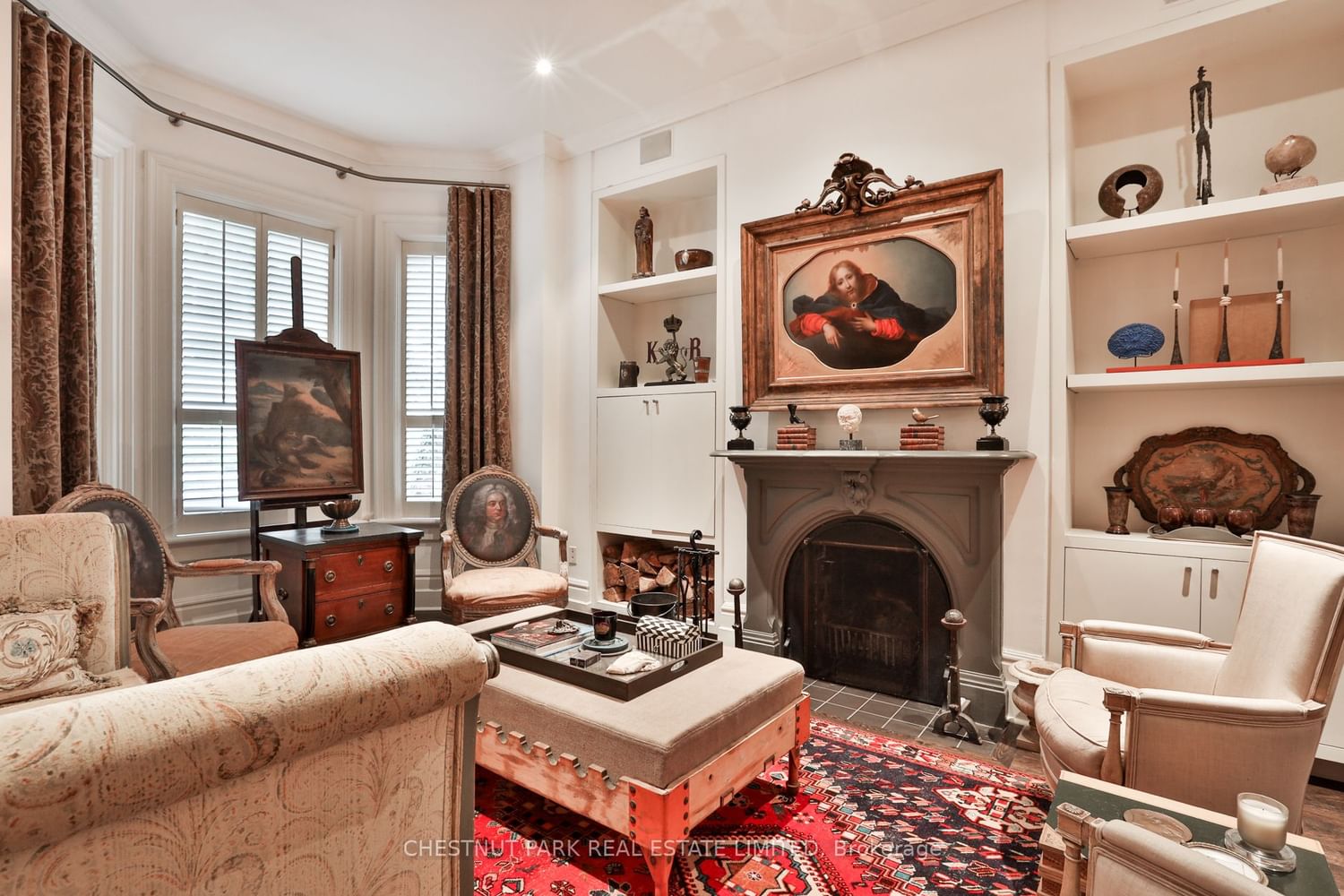 Listing Image 7