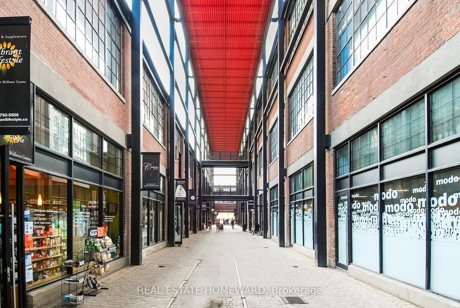 Listing Image 22