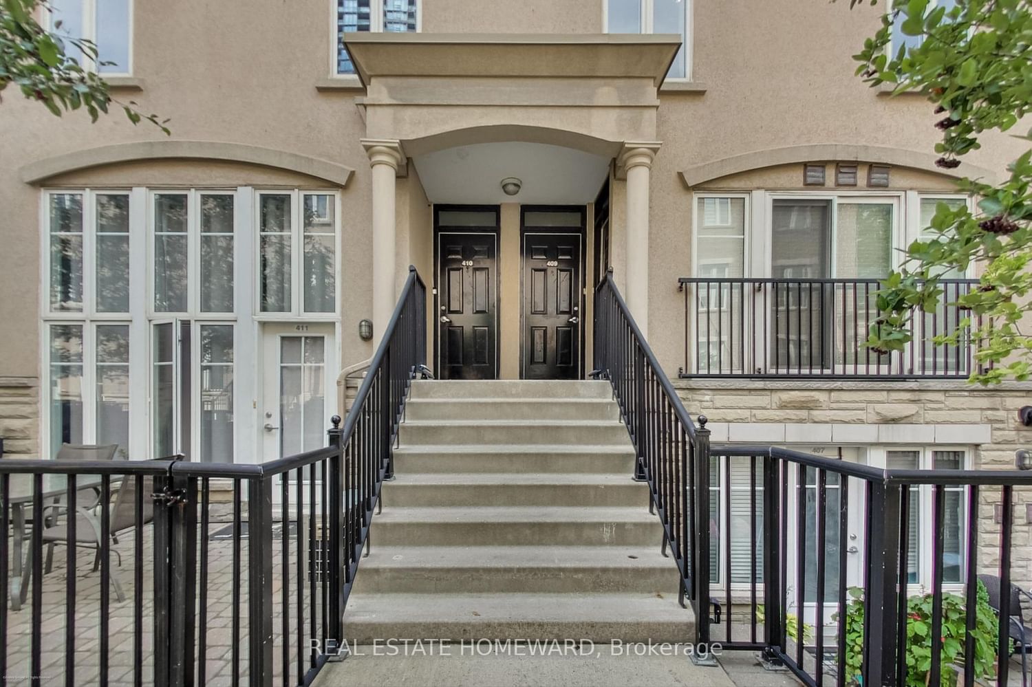 Listing Image 31