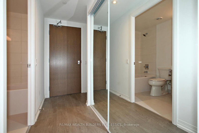 Room1
