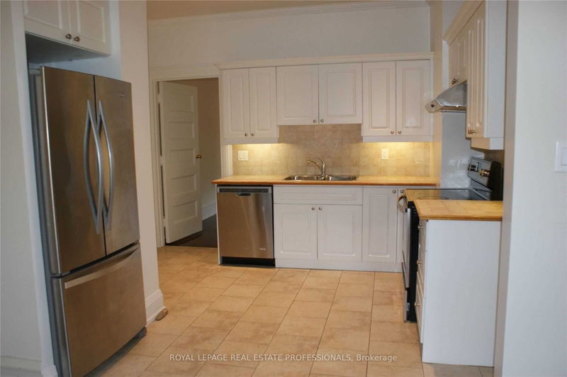 5 - 26 Elm Ave, Toronto, M4W 1N3 | Image 3