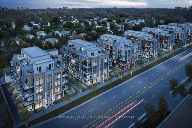 48 - 847-871 Sheppard Avenue