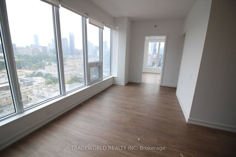 906 - 203 College St, Toronto, M5T 1P9 | Image 2