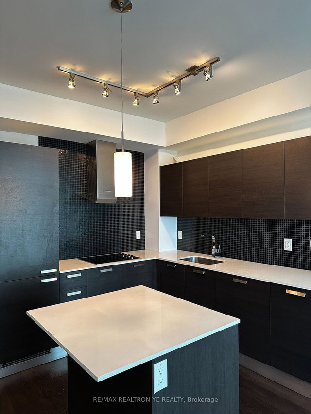 1901 - 9 Bogert Avenue