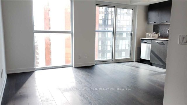 1109 - 87 Peter St, Toronto, M5V 0P1 | Image 3