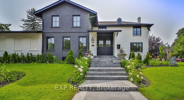 21 Killdeer Crescent