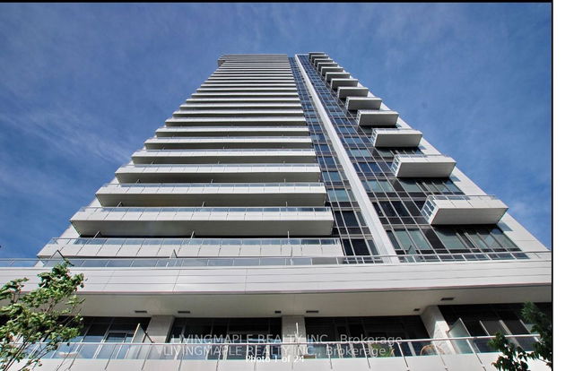 2015 - 75 Canterbury Place