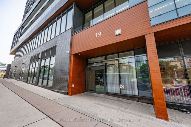 3502 - 19 WESTERN BATTERY Road