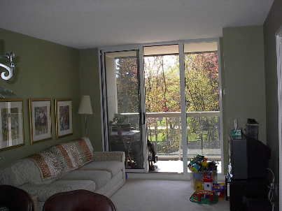 Room2
