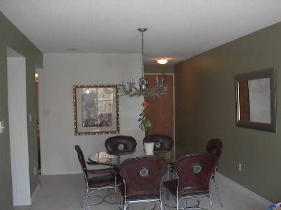 Room1