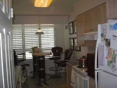Room2
