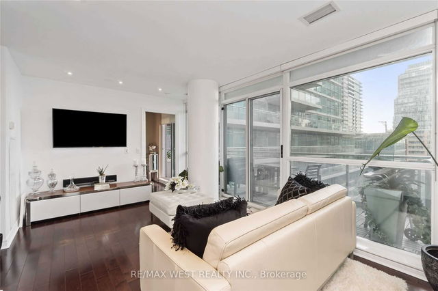 503 - 80 western battery Road