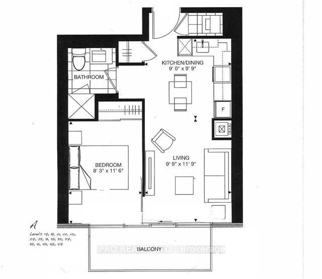 Room1