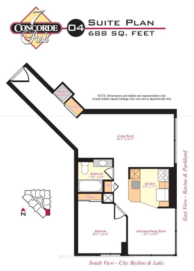 Listing Image 4