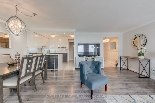 509 - 130 Neptune Drive