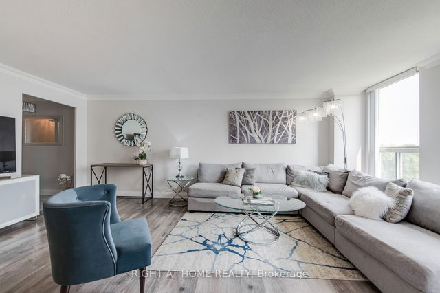 509 - 130 Neptune Drive