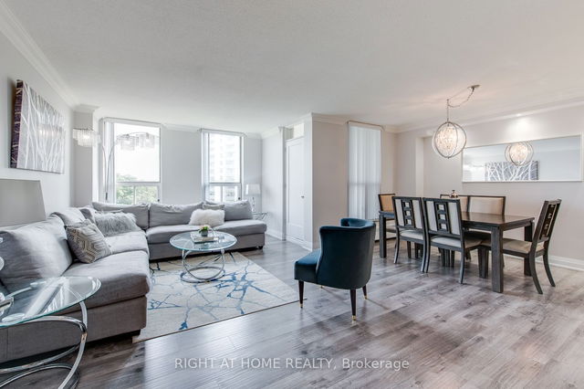 509 - 130 Neptune Drive