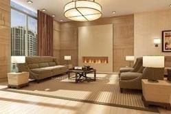 1619 - 100 Harrison Garden Blvd, Toronto, M2N 0C2 | Image 3