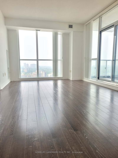 Unit 2912 — 70 Forest Manor Rd, Toronto - Henry Farm image-0-2
