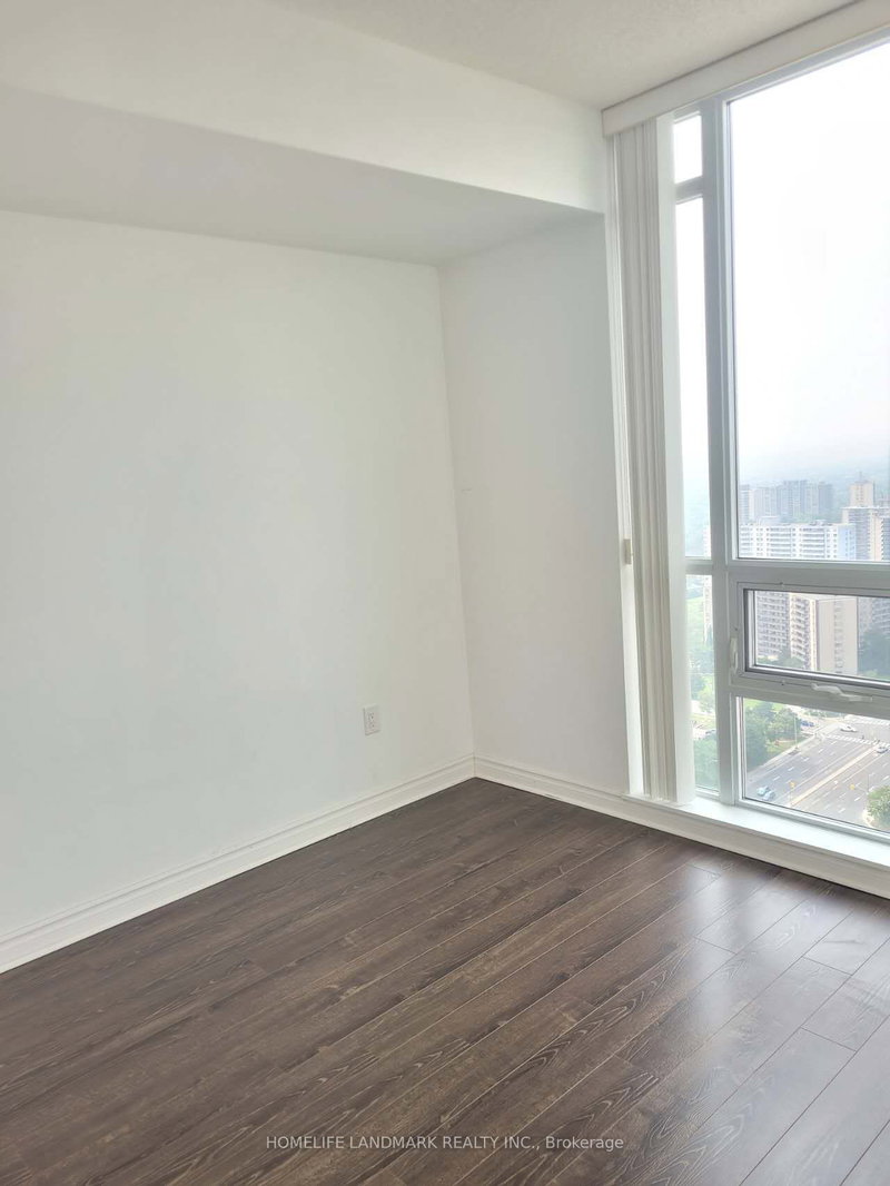 Room1