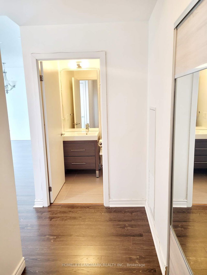 Room2