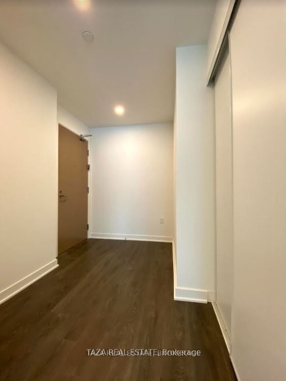 1505 - 125 Blue Jays Way, Toronto, M5V 0C4 | Image 2