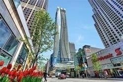 519 - 1 Bloor Street
