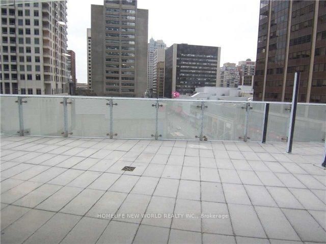 Listing Image 17