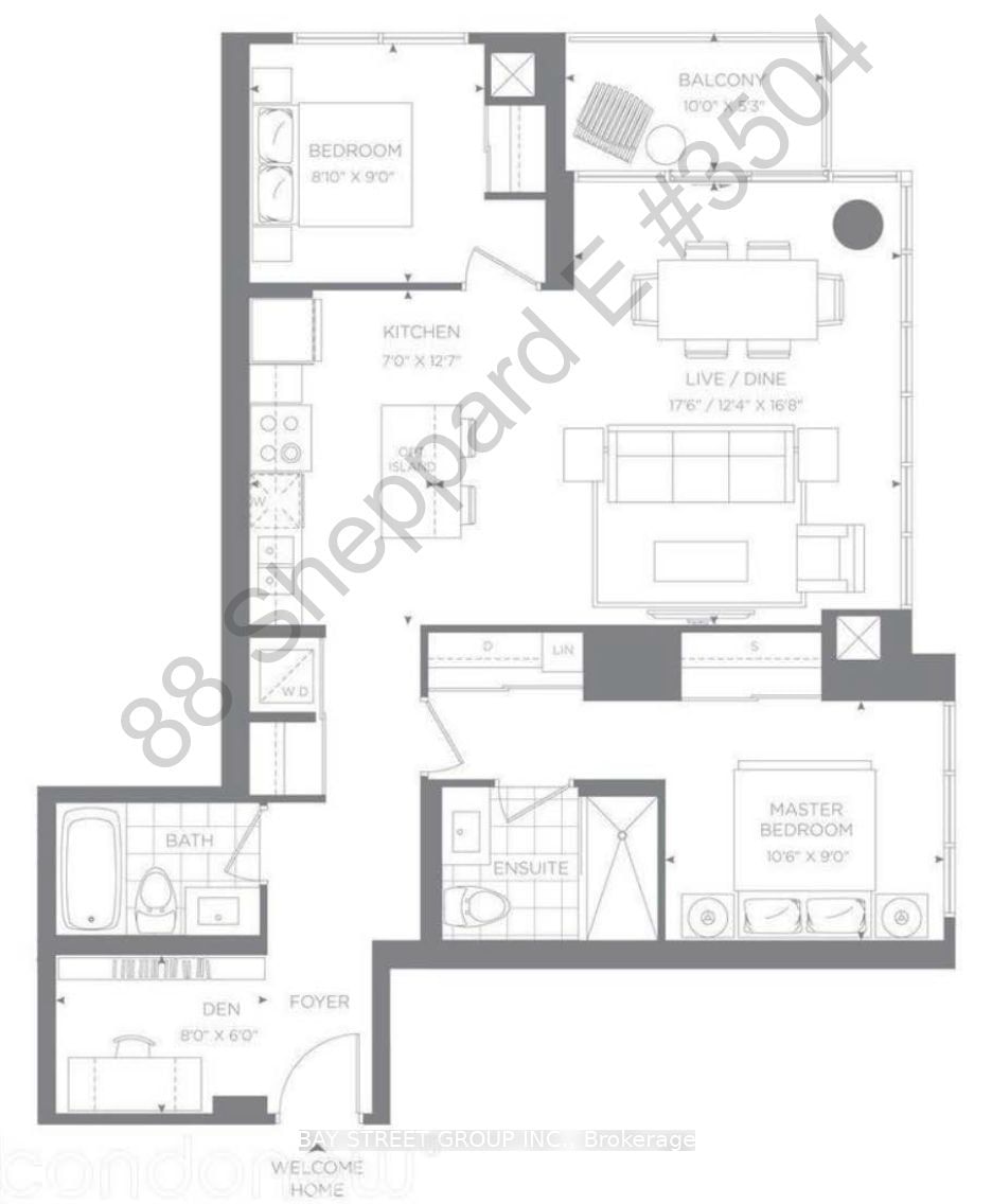 Listing Image 27