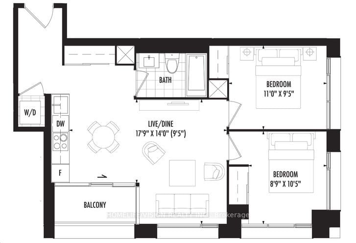 Listing Image 3