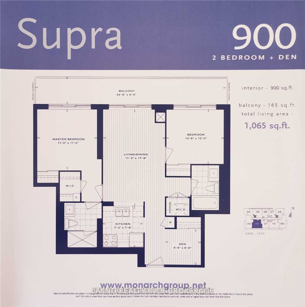 Listing Image 22
