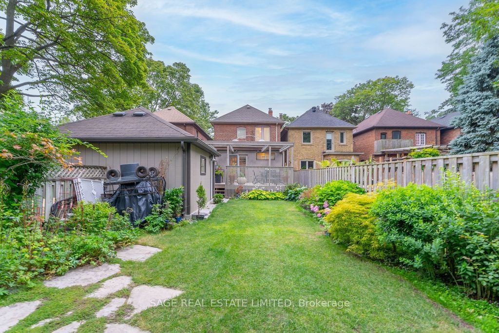 Listing Image 34