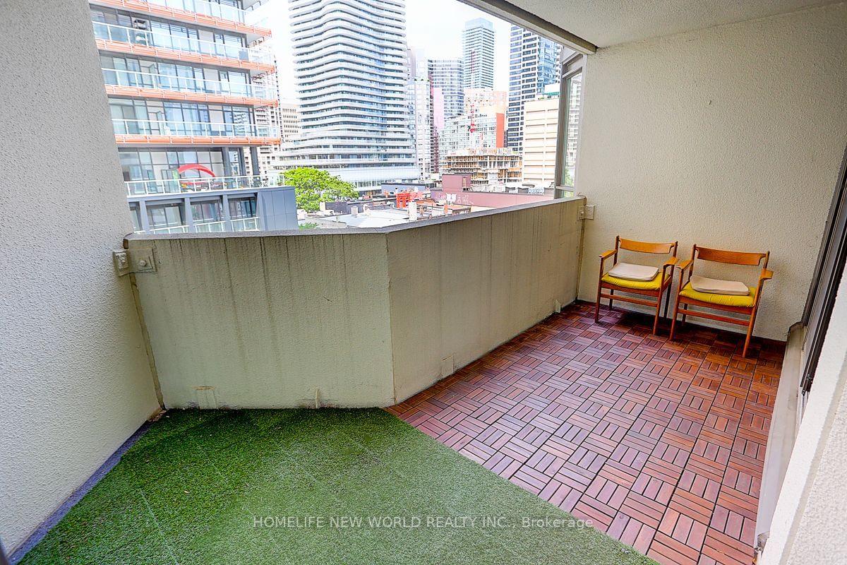 Listing Image 7