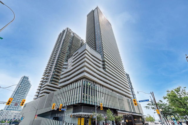 2004 - 15 Lower Jarvis Street