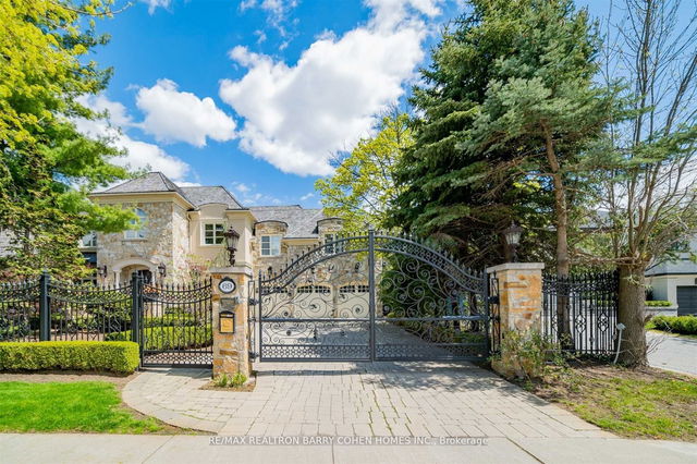 69 Fifeshire Road
