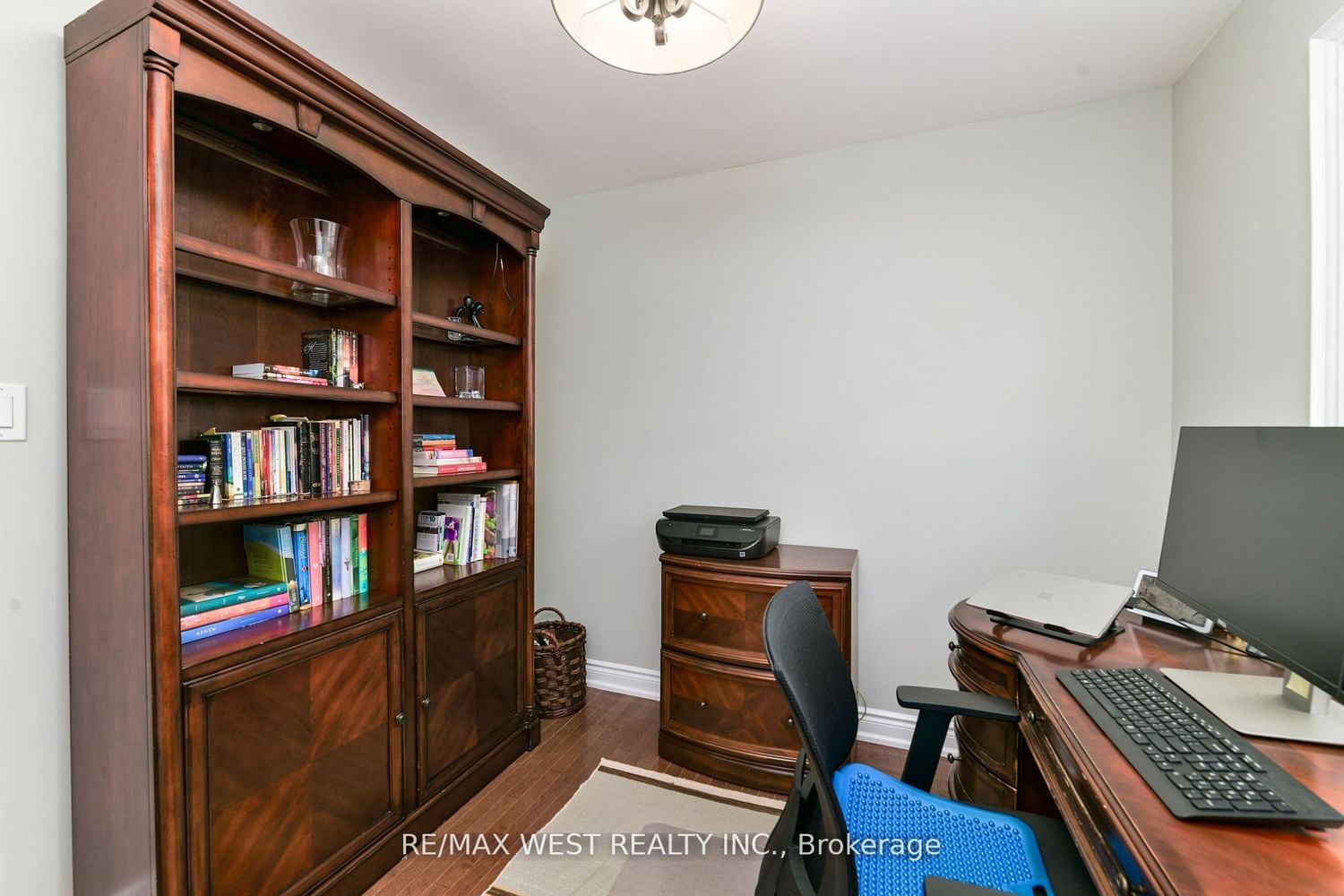 Listing Image 20