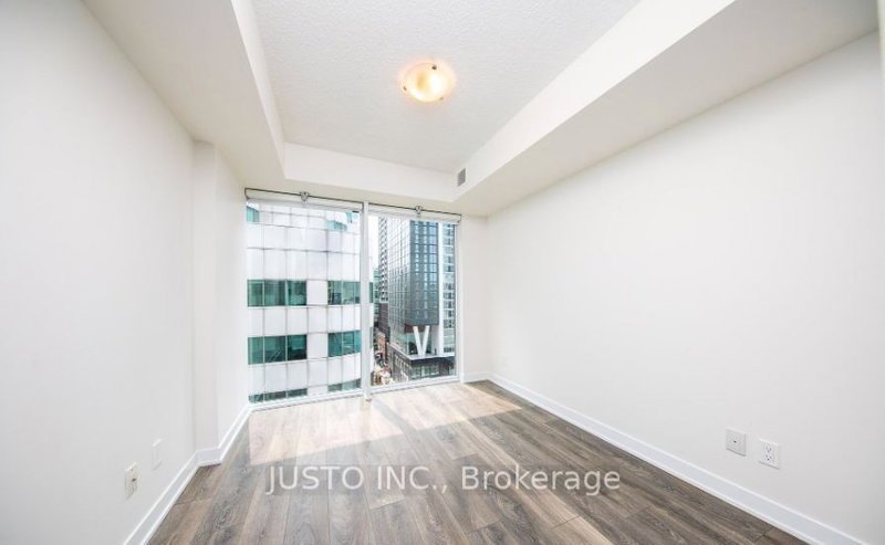 1203 - 87 Peter St, Toronto, M5V 0P1 | Image 3