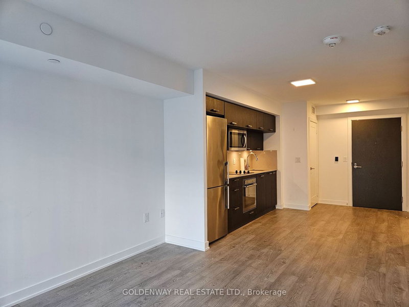 508 - 50 Mccaul St, Toronto, M5T 1V9 | Image 3