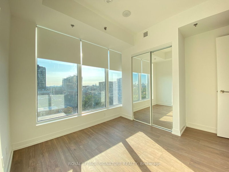 903 - 203 College St, Toronto, M5T 1P9 | Image 3