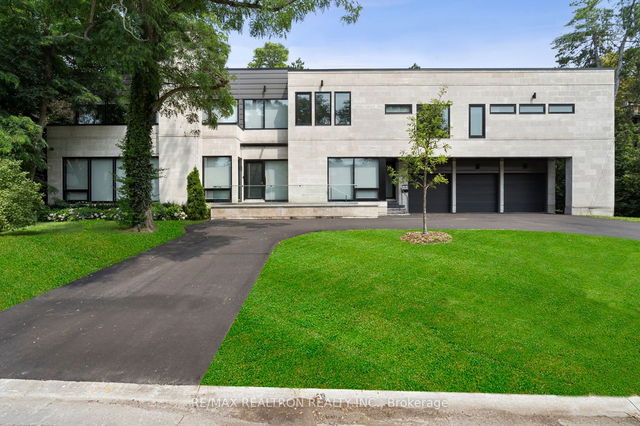 18 Green Valley Road