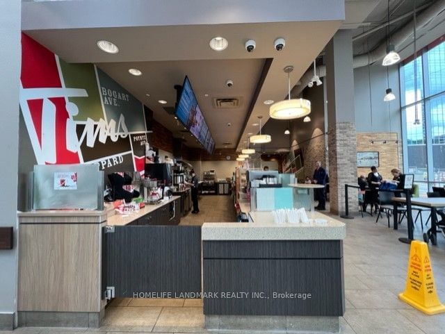 103 - 4750 YONGE St, Toronto, M2N 5M6 | Image 2