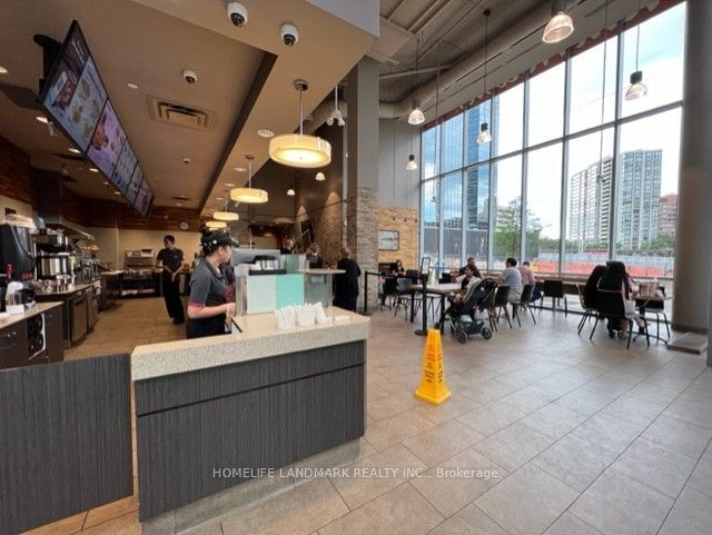 103 - 4750 YONGE St, Toronto, M2N 5M6 | Image 3