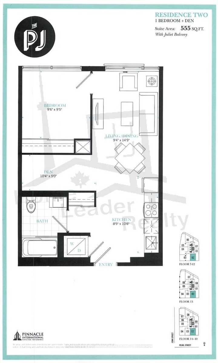 Listing Image 2
