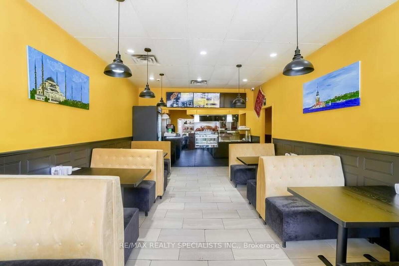 3421 Yonge St, Toronto, M4N 2N1 | Image 3