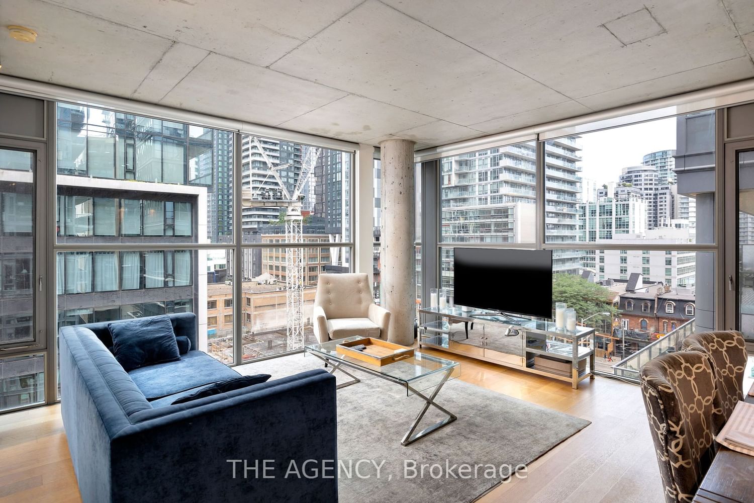 Listing Image 15