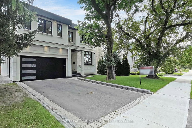 500 Hounslow Ave, Toronto, M2R 1J2 | Image 2