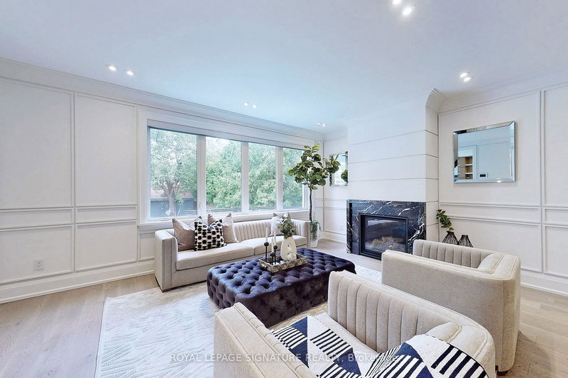 500 Hounslow Ave, Toronto, M2R 1J2 | Image 3