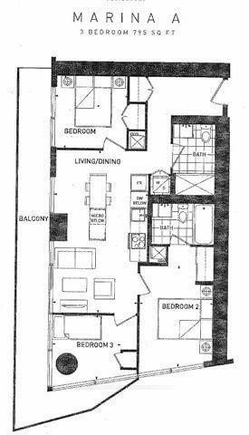 Room1