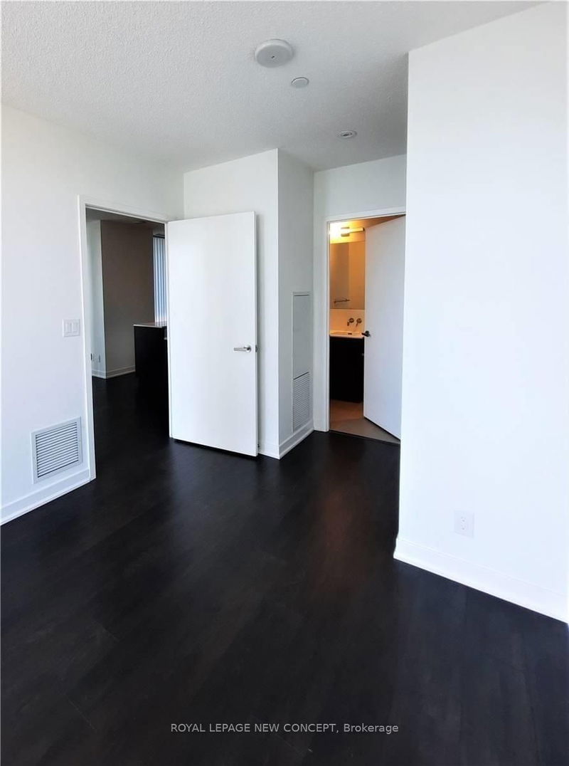 Room2
