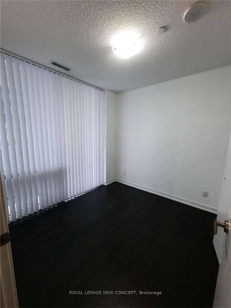 Room2